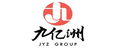 JK Group